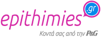 Epithimies.gr
